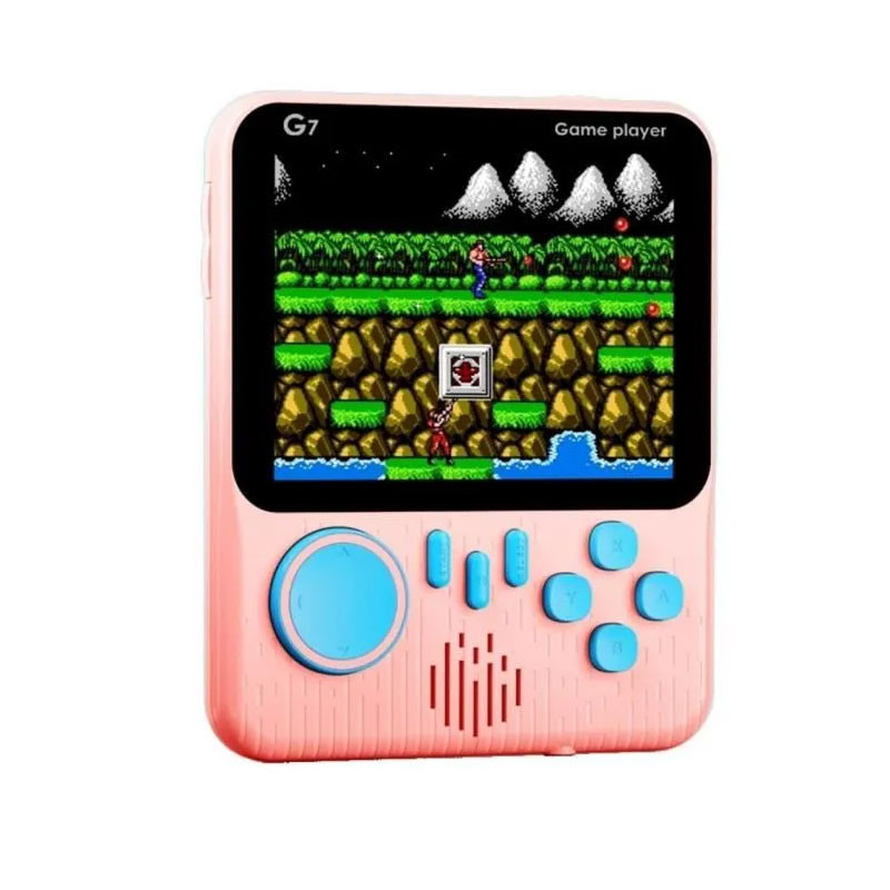 console-de-jeu-portable-slim-g7-rose.jpg