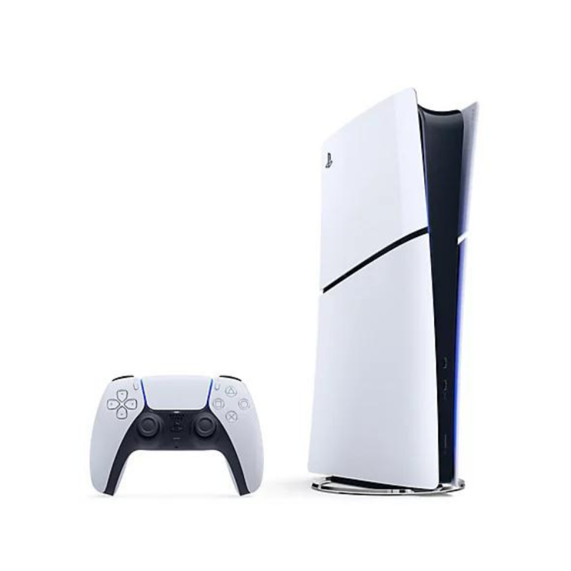 console-sony-playstation-5-slim-edition-standard-1-to.png