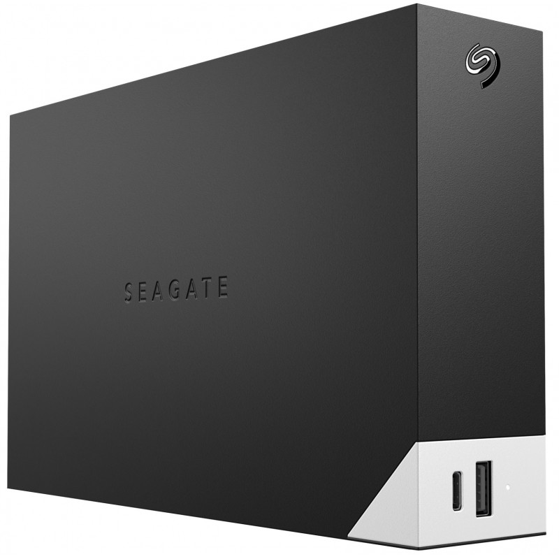 disque-dur-externe-seagate-one-touch-hub-8-to-usb-30-1.png