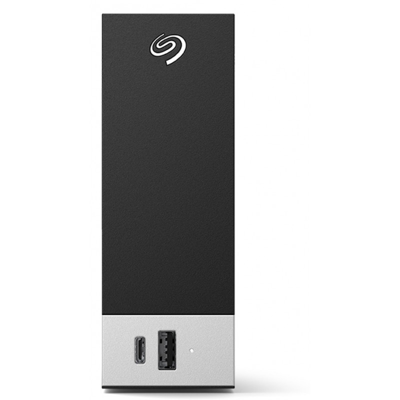 disque-dur-externe-seagate-one-touch-hub-8-to-usb-30.png