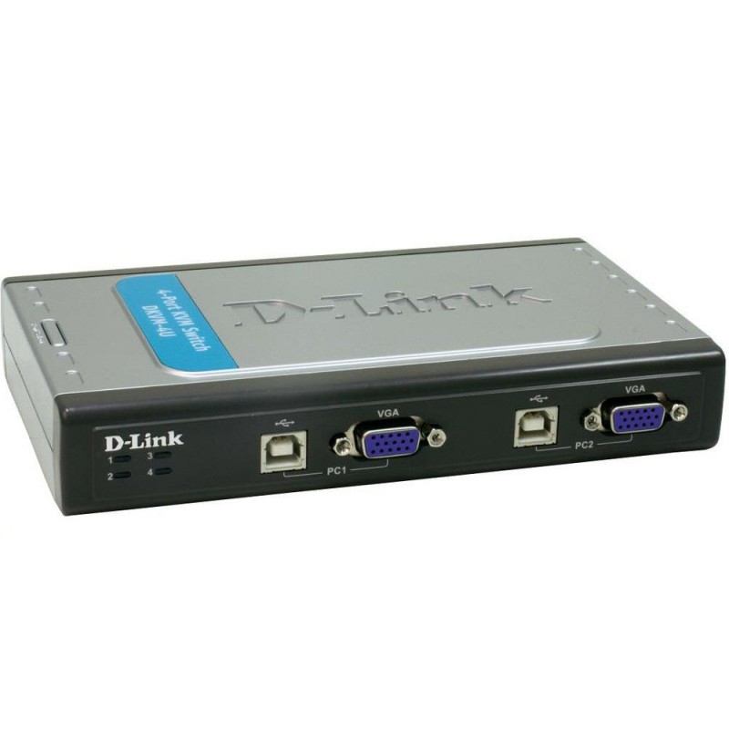 dkvm-4u-switch-4-ports-clavier-ecran-souris-avec-cables-integres-usb.jpg