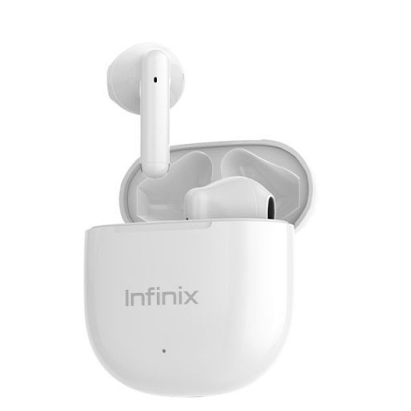 ecouteur-sans-fil-infinix-xbuds-xe31-blanc-1-1.jpg