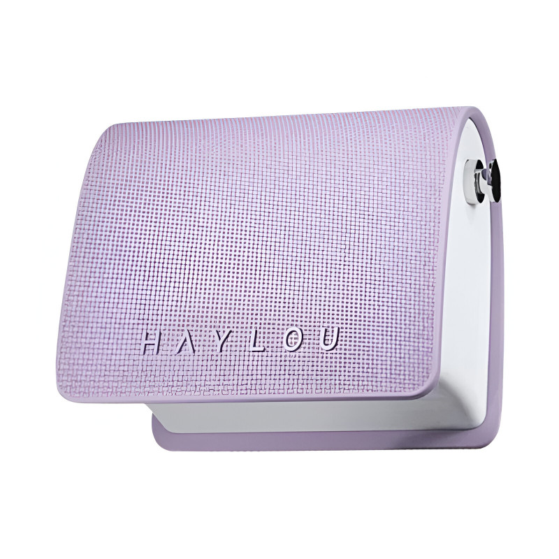 ecouteurs-bluetooth-haylou-lady-bag-tws-violet-5.jpg