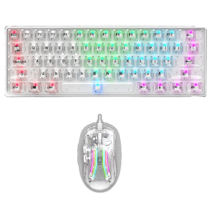 ensemble-clavier-et-souris-gamer-filaire-star-wave-gcm1085-rgb-transparent.jpg