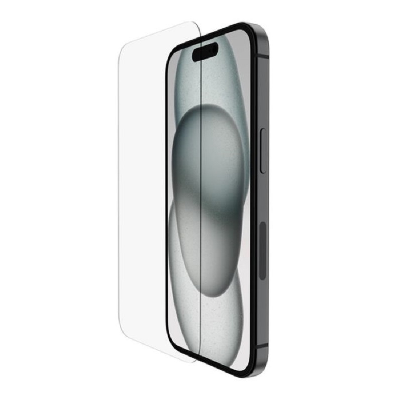 film-de-protection-belkin-screenforce-en-verre-trempe-pour-iphone-16-15-14-pro.jpg