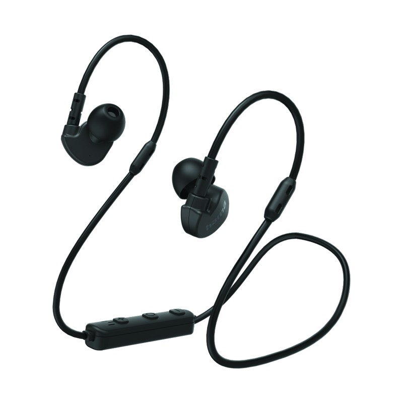 hama-ecouteurs-bluetooth-freedom-athletics-intra-auriculaires-microphone-noir.jpg