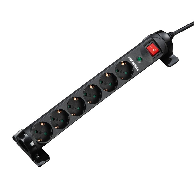 hama-power-strip-6-voies.jpg