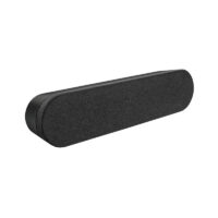 Haut-parleur Logitech Rally Speaker Pour Système Conferencecam 960-001230 Tunisie