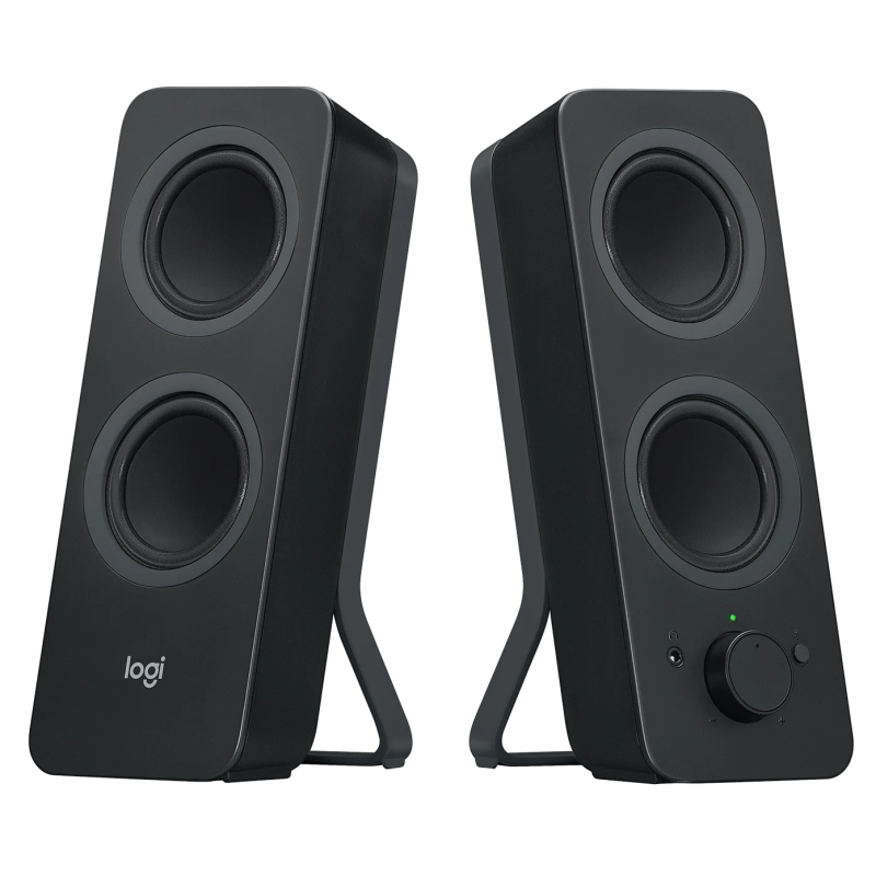 haut-parleurs-bluetooth-logitech-z207-noir-1.png