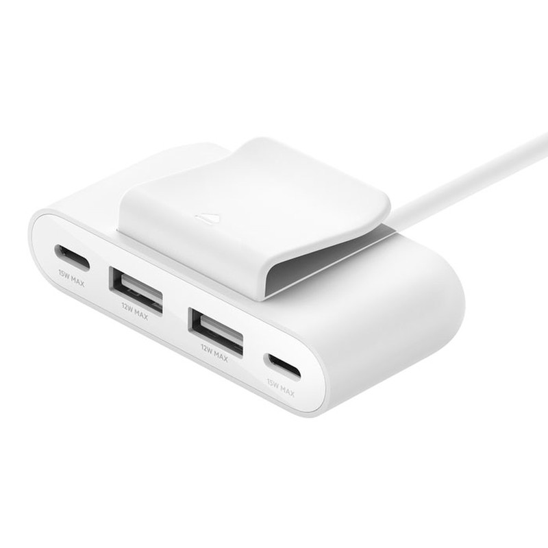 hub-de-charge-belkin-4-ports-usb-c-et-usb-a-blanc-1.jpg