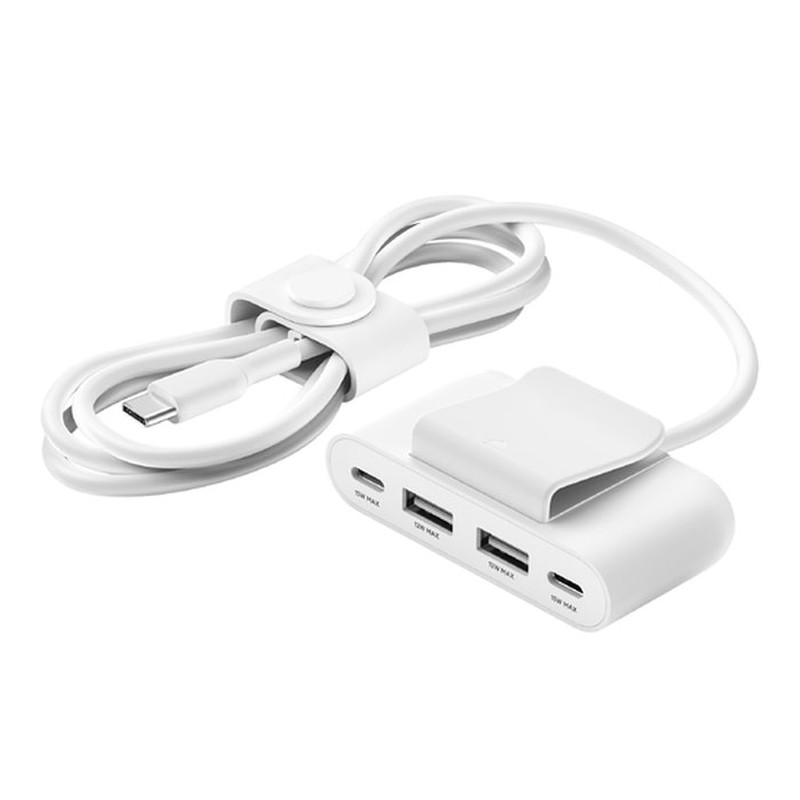 hub-de-charge-belkin-4-ports-usb-c-et-usb-a-blanc.jpg