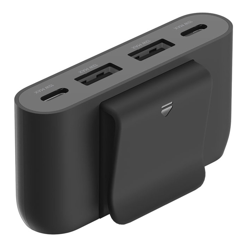 hub-de-charge-belkin-4-ports-usb-c-et-usb-a.jpg