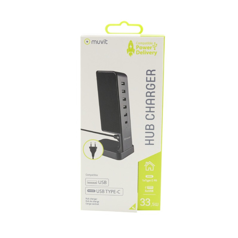 hub-de-charge-muvit-5-usb-1-type-c-pd-30-watts-gris-1.jpg