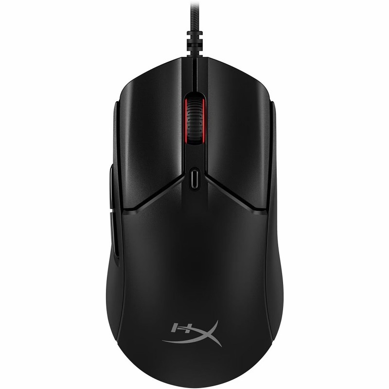 hyperx-pulsefire-haste-2-black.jpg