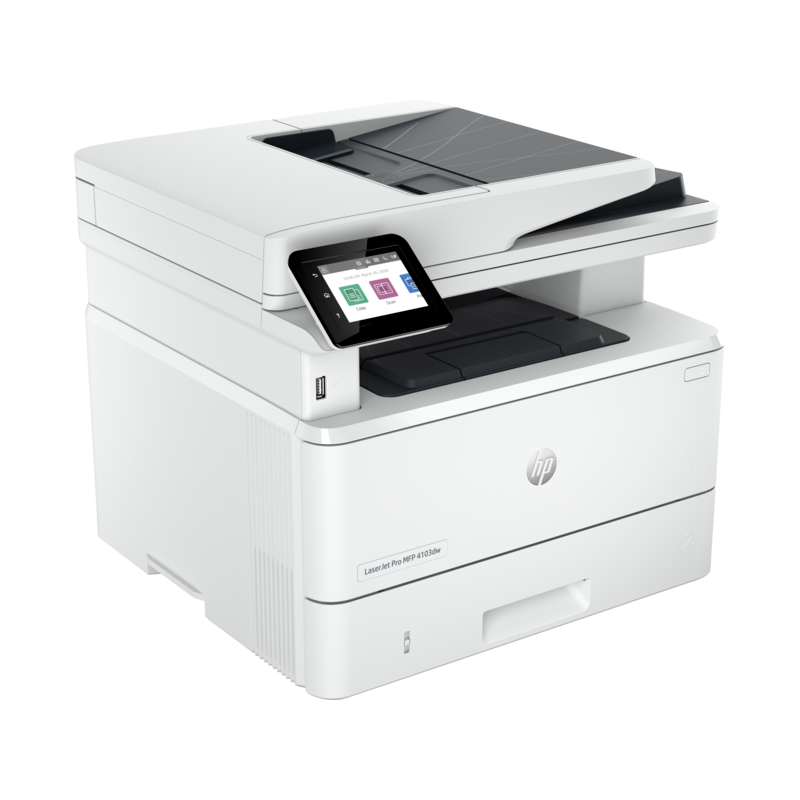 imprimante-hp-laserjet-pro-mfp-4103dw-1.png