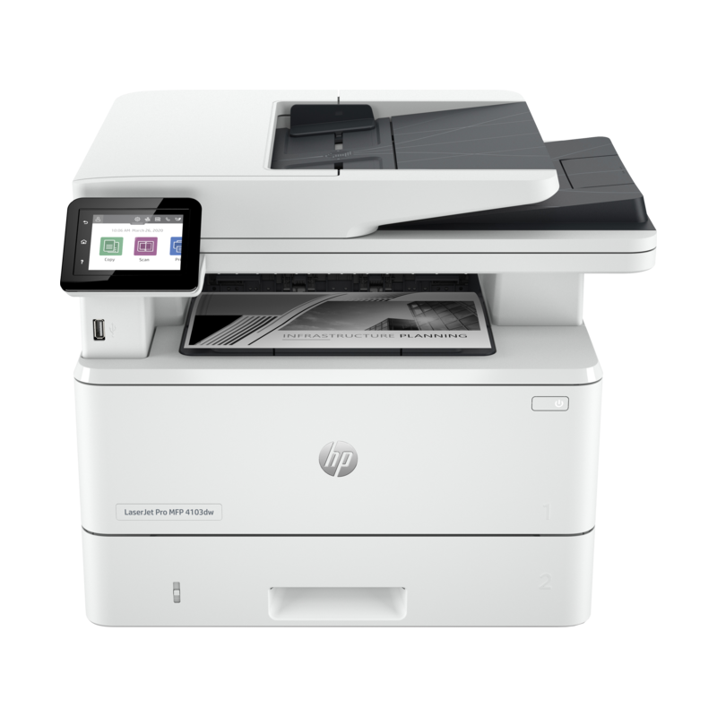 imprimante-hp-laserjet-pro-mfp-4103dw-2.png