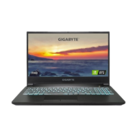 Pc Portable Gamer GIGABYTE G5 KD I5 11è Gén 16Go 512Go SSD RTX 3060P – G5-KD-52FR123SO Tunisie