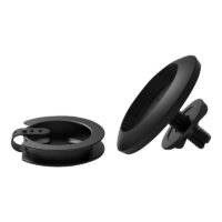 Support De Bureau Pour Microphone Logitech Rallye -Noir – 952-000002 Tunisie