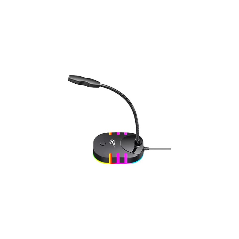 microphone-rgb-gaming-havit-gk58b-1.jpg