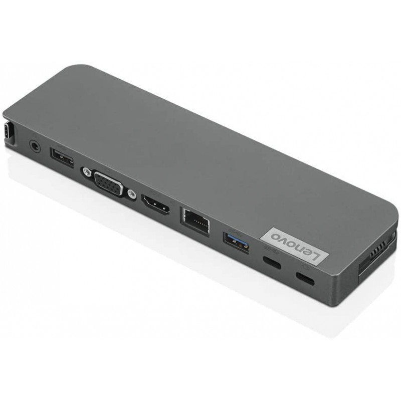 mini-station-d-accueil-lenovo-usb-c-45w.jpg