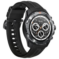 Montre Connectée MIBRO GS EXPLORER – Noir – XPAW017OB Tunisie