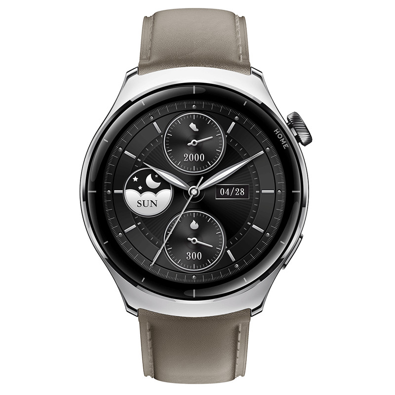 montre-connectee-mibro-lite-3-pro-gris-1.jpg