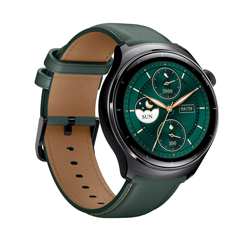 montre-connectee-mibro-lite-3-pro-vert-1.jpg