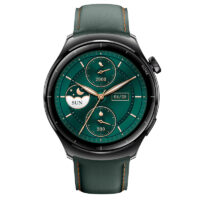 Smartwatch Mibro Lite 3 Pro -Vert-XPAW019BG Tunisie