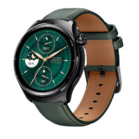 Smartwatch Mibro Lite 3 Pro -Vert-XPAW019BG Tunisie