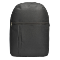 Sac A Dos Sport – Noir – SD-T02 Tunisie