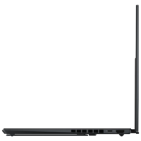 Pc Portable Asus Zenbook Duo UX8406CA 14 OLED Ultra 9 32Go 1 To SSD – Noir -UX8406CA-PZ043W Tunisie