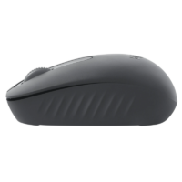 Souris Sans Fil Logitech M196 – Graphite – 910-007459 Tunisie