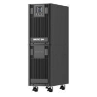 Onduleur On-line Briticom Ups Retsa 10kva Lcd – Noir – RSSP100H90HTOPW Tunisie