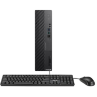 Pc De Bureau ALL IN ONE ASUS EXPERTCENTER E5 i7 13è Gén 16Go 1ToSSD – E5402WVAK-BPC0930 Tunisie