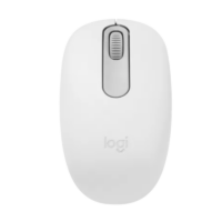 Haut-Parleur Logitech Z150B – Blanc -980-000815 Tunisie