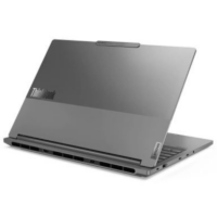 Pc Portable Lenovo ThinkBook 16 G5 IRX I7 14Gén 16Go 512Go SSD RTX 4060 – 21N5001KFE Tunisie