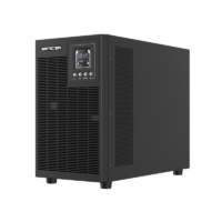 Onduleur On Line Briticom Ups Neta Pro 1000- Noir – NTSP10H9HTOPW Tunisie