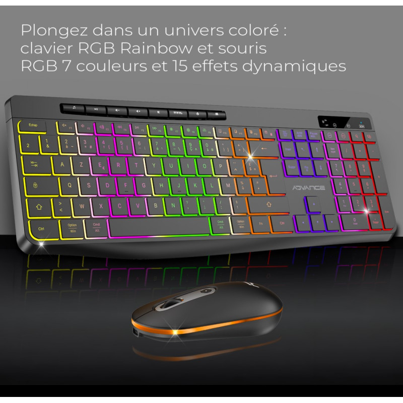 pack-clavier-sog-r-type-clasouris-sans-fil-rgb-noir-rechargeable-1.jpg