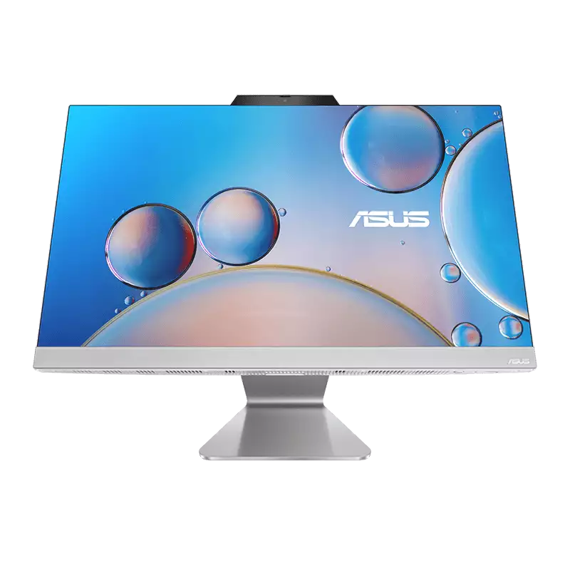 pc-all-in-one-asus-m3402wfak-ryzen-5-8go-512go-ssd-24-fhd-1.webp