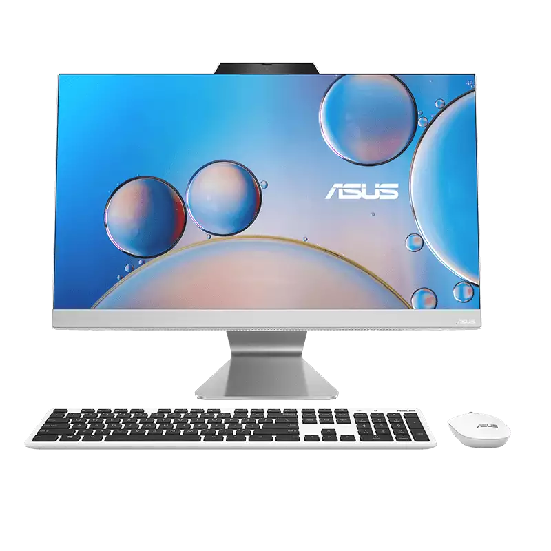 pc-all-in-one-asus-m3402wfak-ryzen-5-8go-512go-ssd-24-fhd.webp