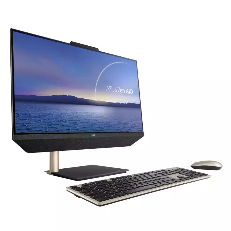 pc-all-in-one-asus-zen-a5401wrak-ba088w-i7-10eme-8go-238-fhd-1.webp