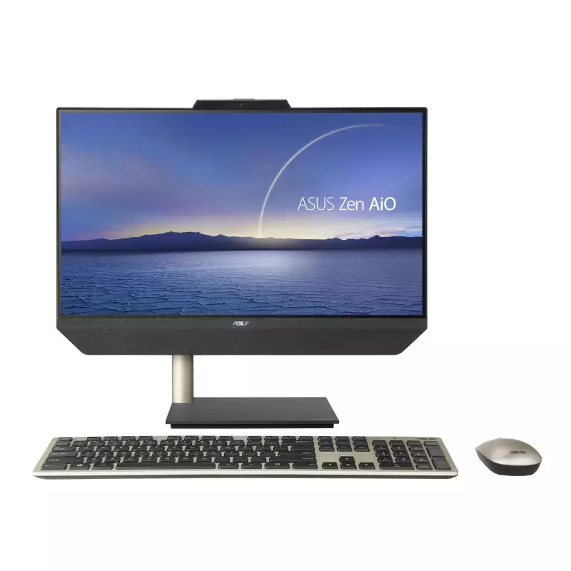 pc-all-in-one-asus-zen-a5401wrak-ba088w-i7-10eme-8go-238-fhd.webp