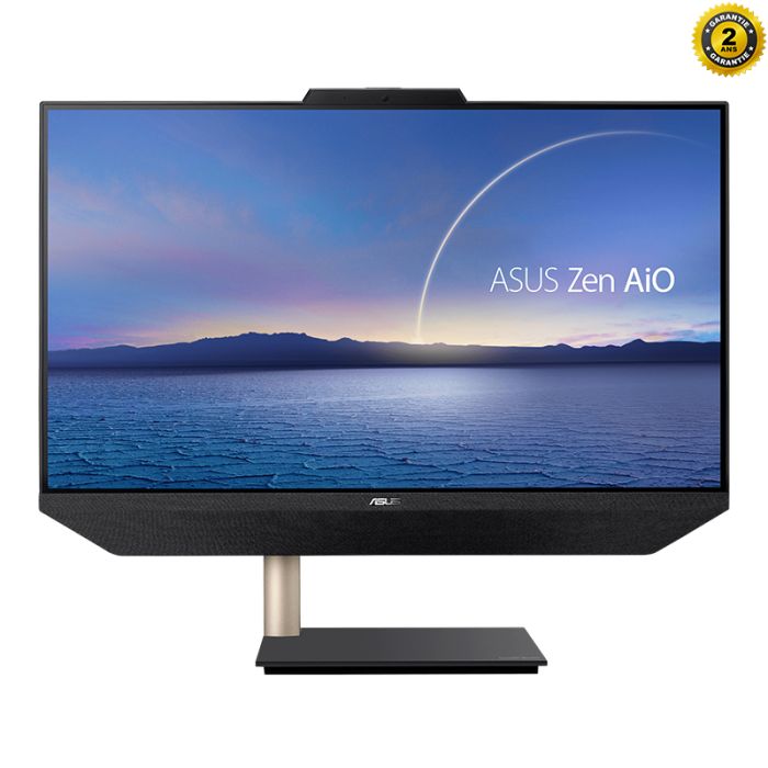 pc-de-bureau-all-in-one-asus-zen-aio-24-m5401-amd-ryzen-7-16go-1to-ssd-noir-s.jpg