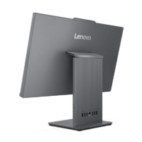 PC de Bureau ALL IN ONE LENOVO IdeaCentre AIO 24IRH9 i7 13è Gén 8G 512G SSD – F0HN00EQFE Tunisie