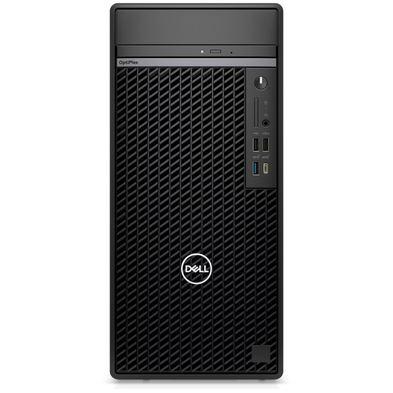 pc-de-bureau-dell-optiplex-7020-i7-12700-8-go-512-go-ssd-1-1.png