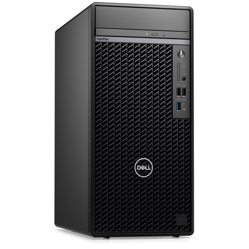 pc-de-bureau-dell-optiplex-7020-i7-12700-8-go-512-go-ssd-4.png