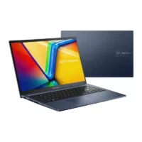 Pc Portable ASUS VivoBook 15 X1502VA I7 13è Gén 8Go 512Go SSD – Bleu – X1502VA-NJ232W Tunisie