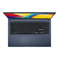 Pc Portable ASUS VivoBook 15 X1502VA I7 13è Gén 8Go 512Go SSD – Bleu – X1502VA-NJ232W Tunisie