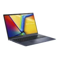 Pc Portable ASUS VivoBook 15 X1502VA I7 13è Gén 8Go 512Go SSD – Bleu – X1502VA-NJ232W Tunisie