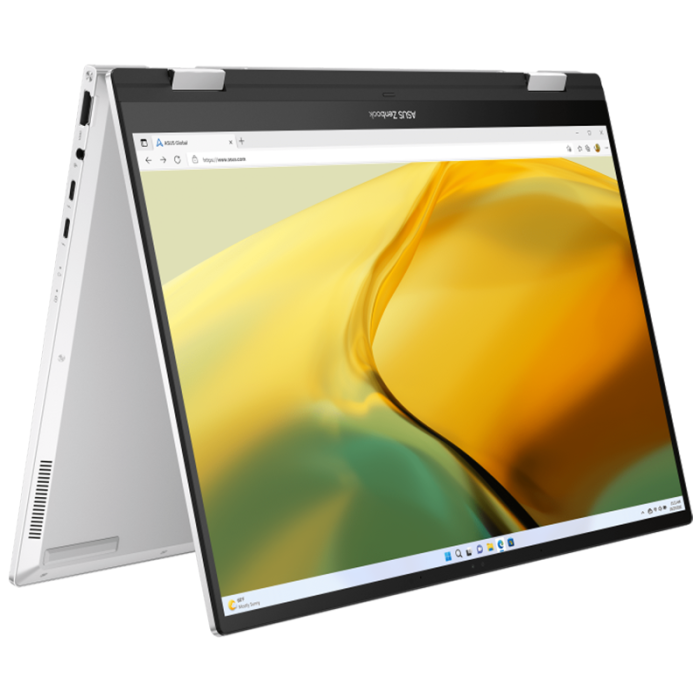 pc-portable-asus-zenbook-14-flip-oled-i7-13e-gen-16go-1to-ssd-silver.webp